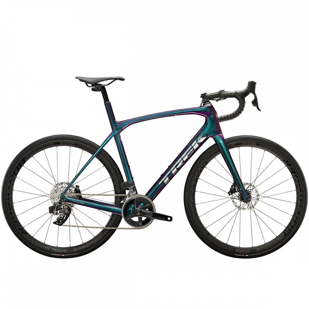 Domane slr online 6